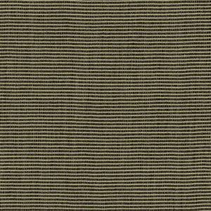Bainbridge Solacryl-beschichteter Leinen-Tweed, 150 cm