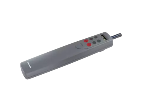 Raymarine ST2000+ – Autopilot til mindre og mellemstore både