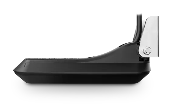 Raymarine RV-100 Transducer