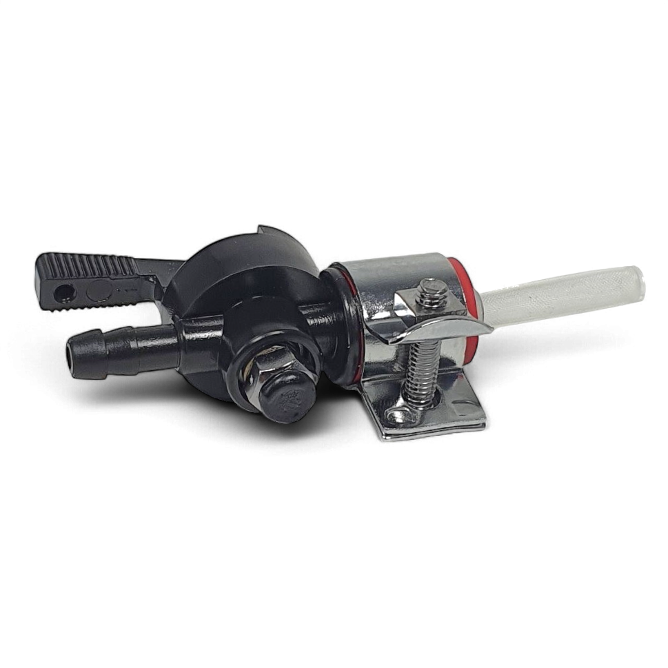 Mercury Marine brændstofhane 22-95393 til integreret brændstoftank