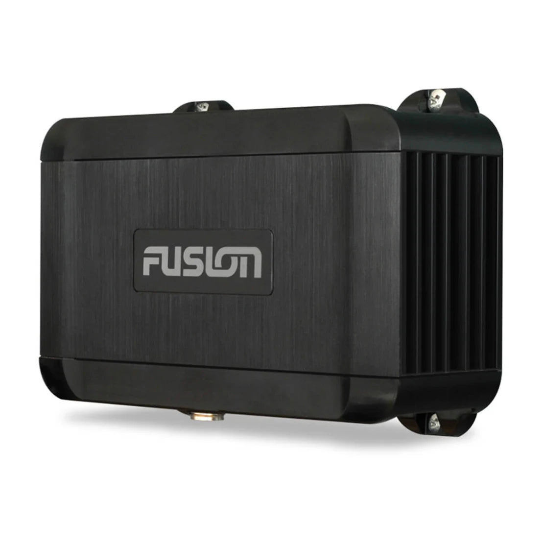 Fusion® BB100 Black Box