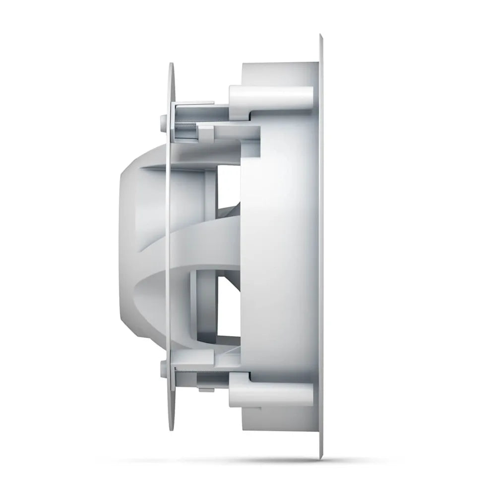 Fusion® Signature Series Flush Mount Kit