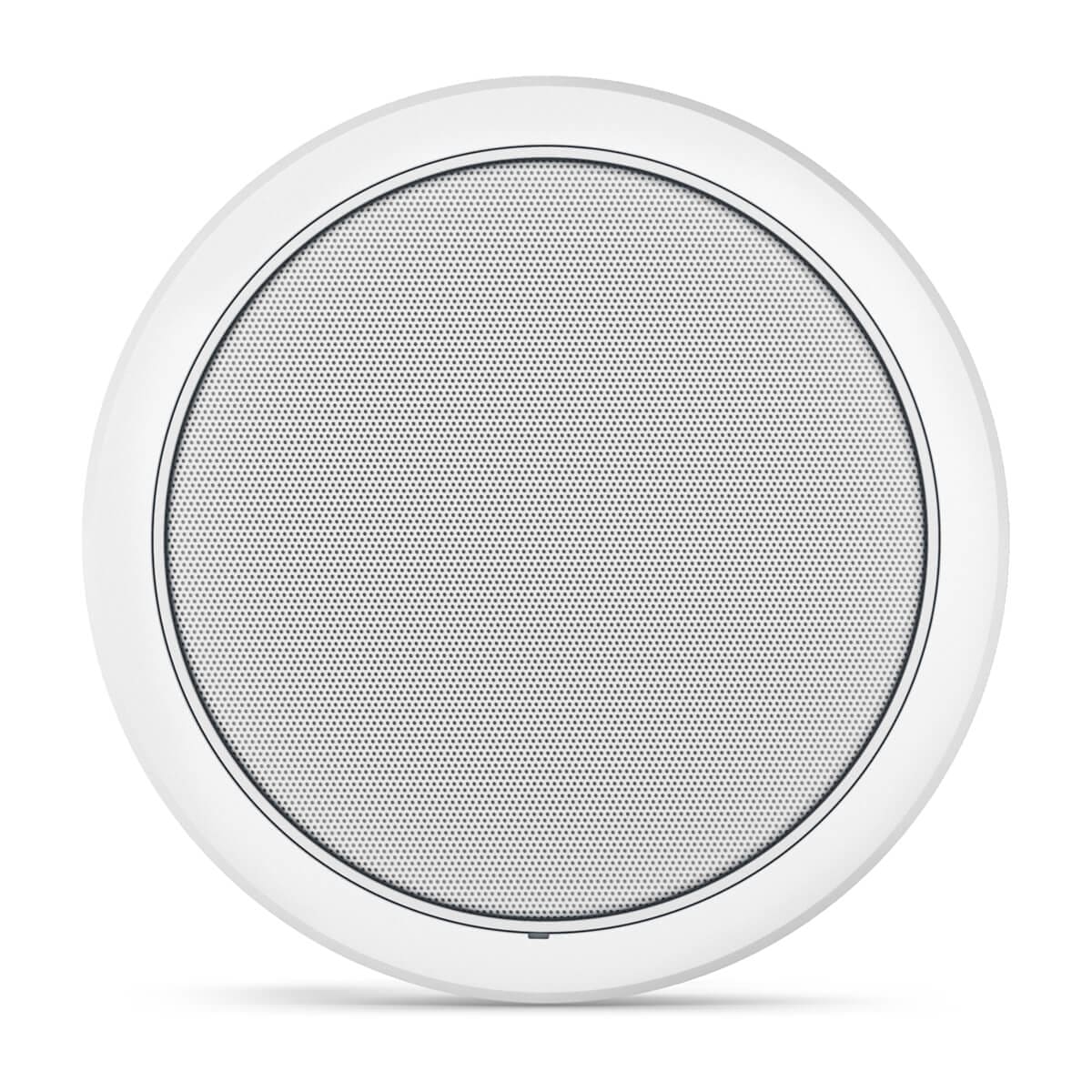 Unterputzmontagesatz der Fusion® Signature-Serie