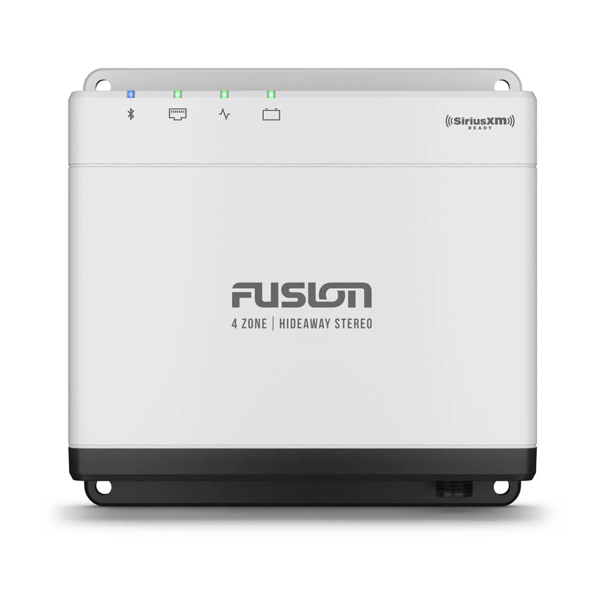 Fusion WB675 Fusion Marine Stereo