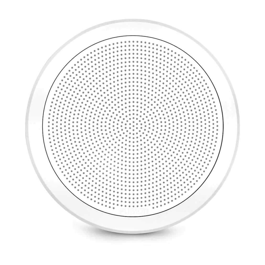 Fusion® FM Series Marine Speakers – 6,5" 120W planmonteret (par)