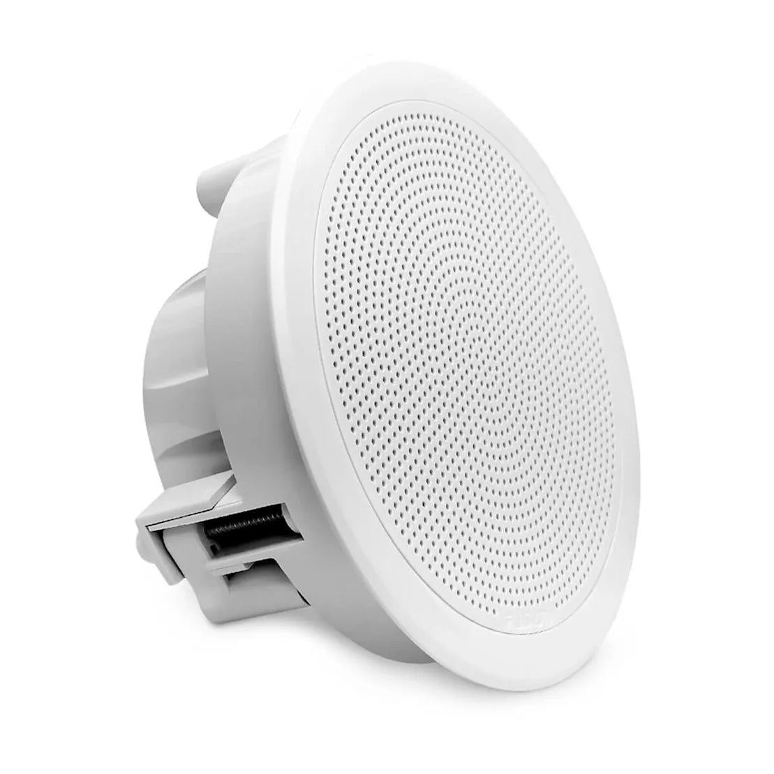 Fusion® FM Series Marine Speakers – 6,5" 120W planmonteret (par)