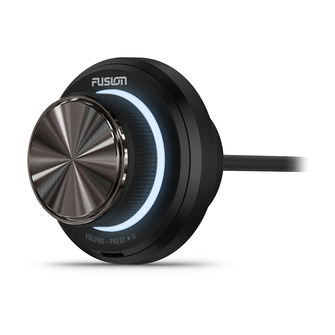 Fusion® MS-NRX50 lydstyrkecontroller