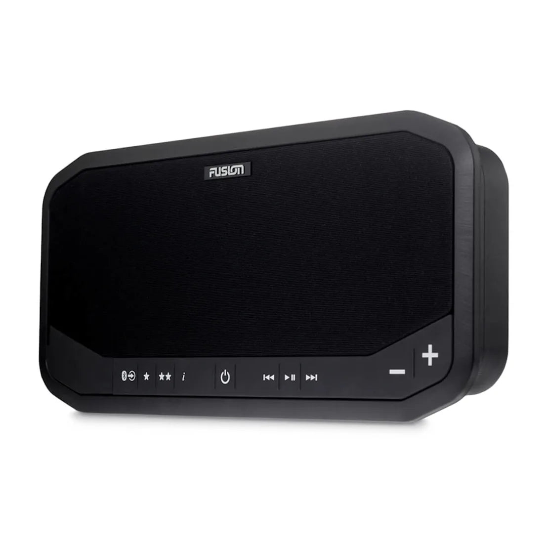 Fusion PS-A302 Panel-Stereo Indoor