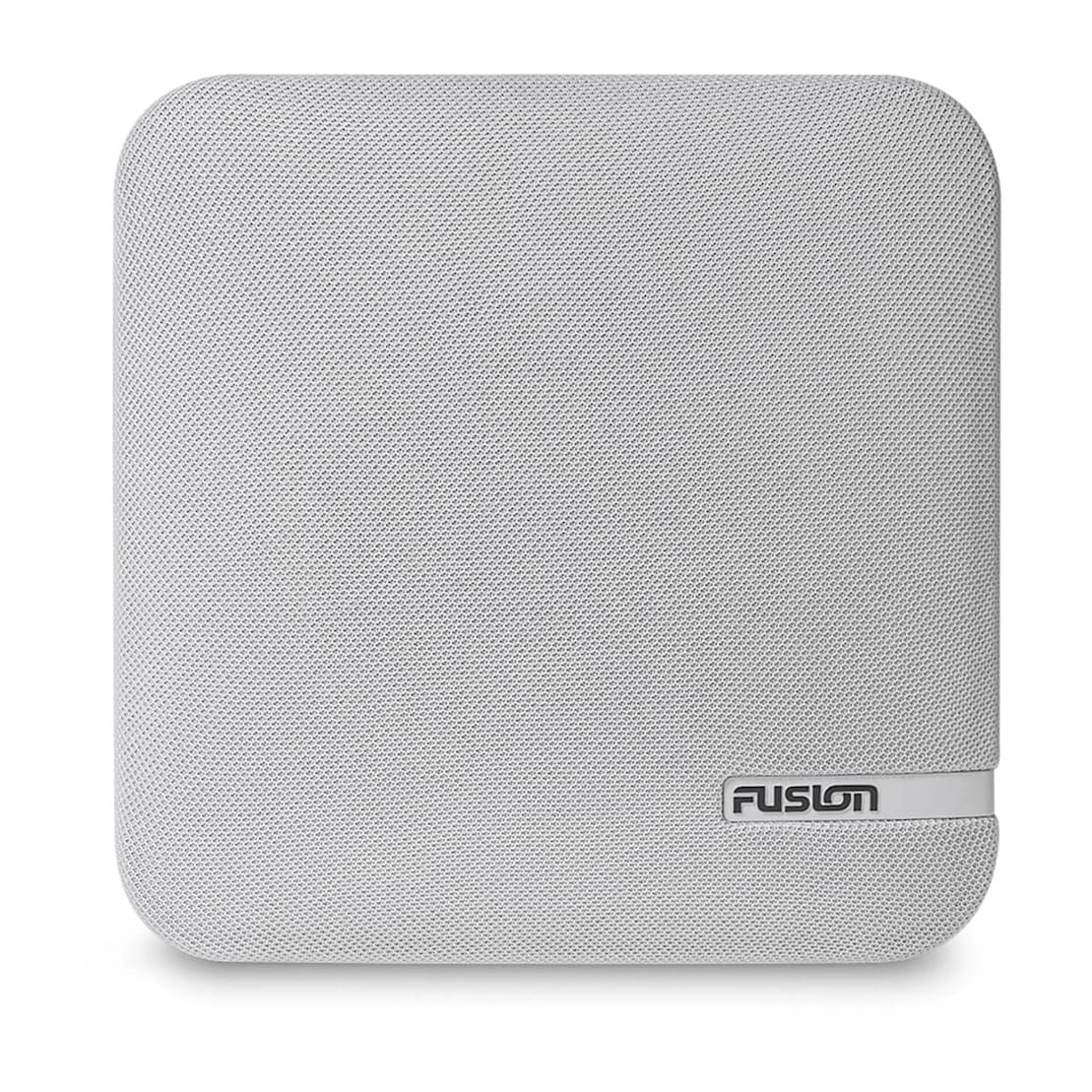 Fusion® SM Series – 6,5" lavprofil marinehøjttalere (par)