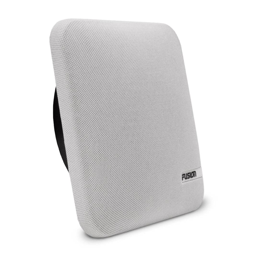Fusion® SM Series – 6,5" lavprofil marinehøjttalere (par)