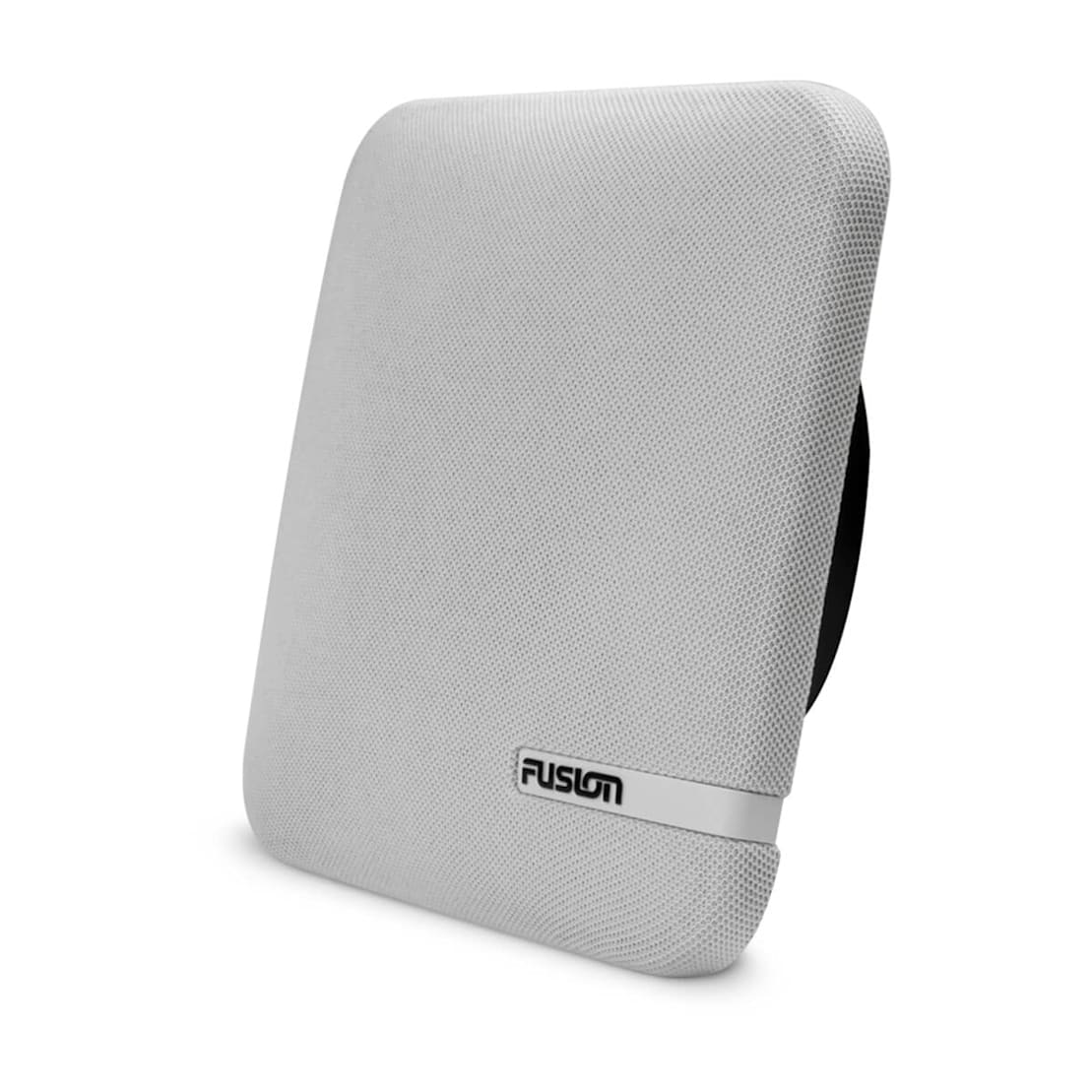 Fusion® SM Series – 6,5" lavprofil marinehøjttalere (par)