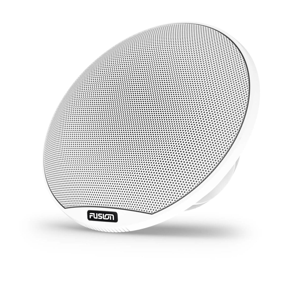 Fusion® Signature Series 3i koaksiale marinehøjttalere – 6,5" 230W Classic White