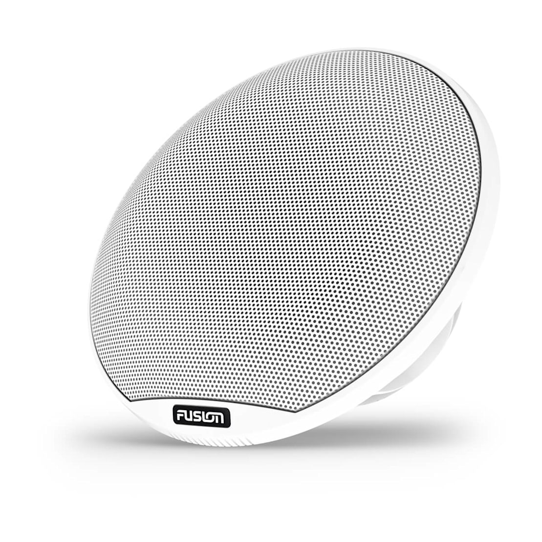 Fusion 10 Subwoofer Weiß