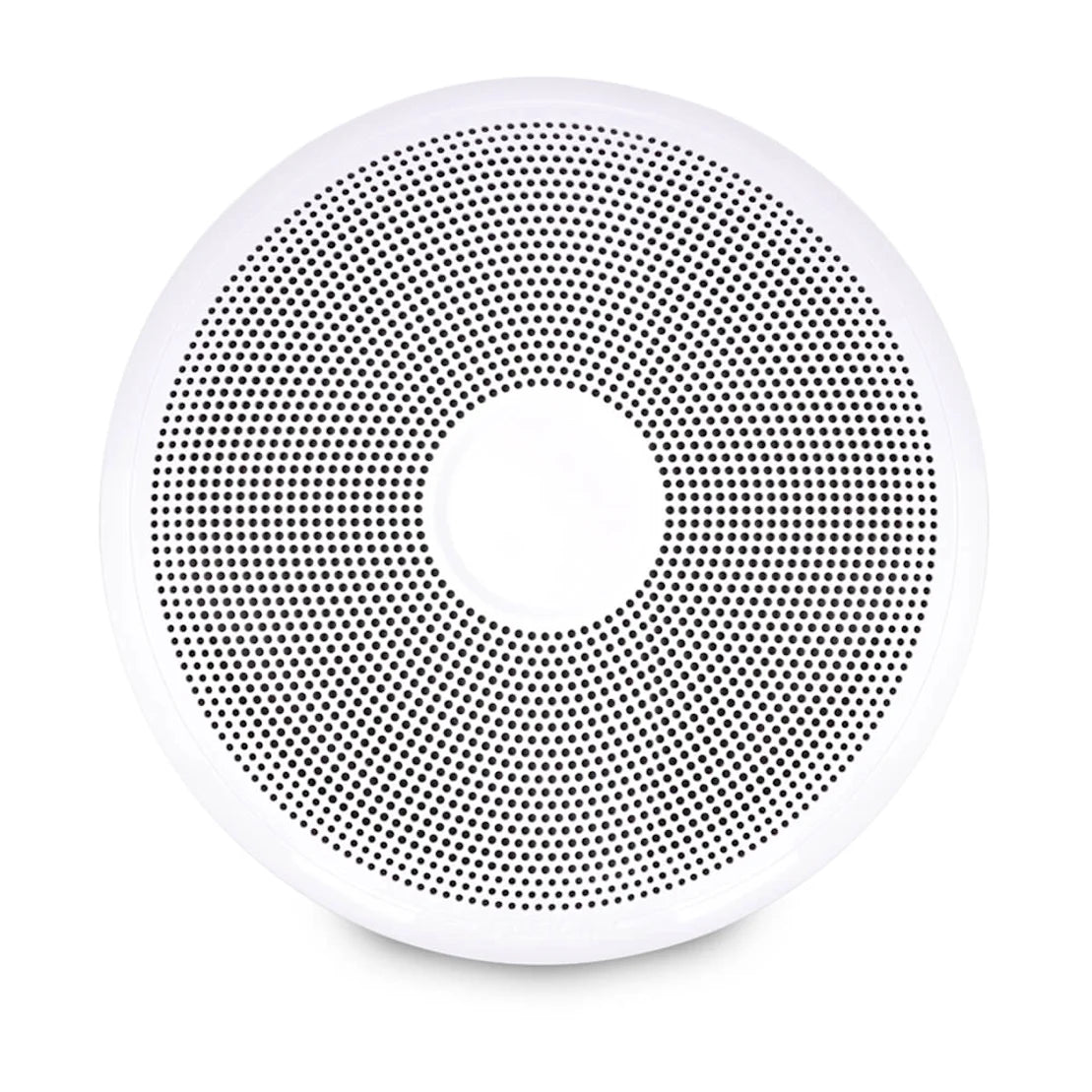 Fusion ® XS-Serie Marine-Subwoofer, 10" 600 Watt klassischer Marine-Subwoofer