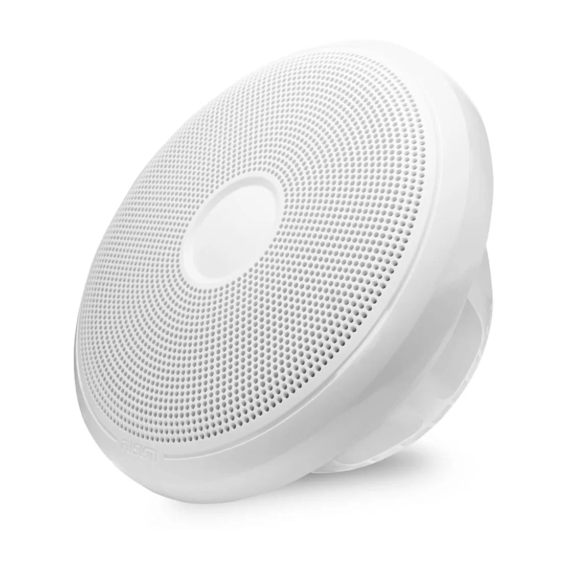 Fusion ® XS-Serie Marine-Subwoofer, 10" 600 Watt klassischer Marine-Subwoofer