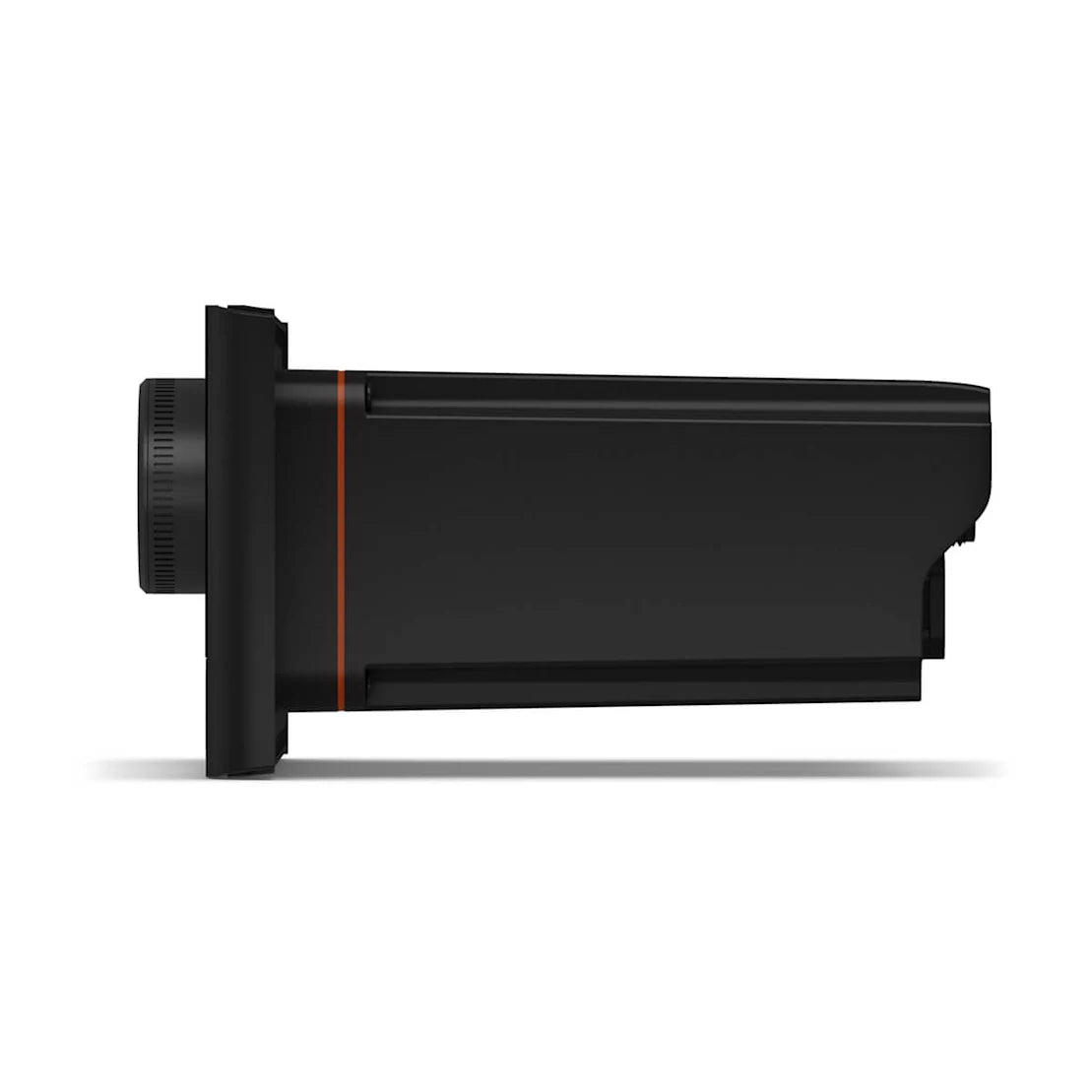 Fusion RA210 Marine-Radio-Paket KSPG