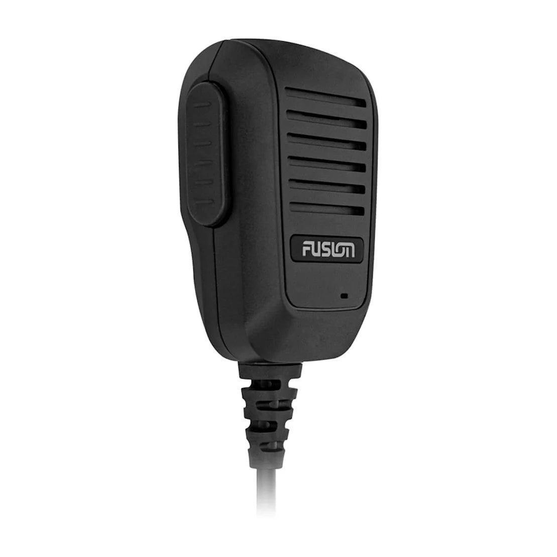 Fusion® håndholdt mikrofon