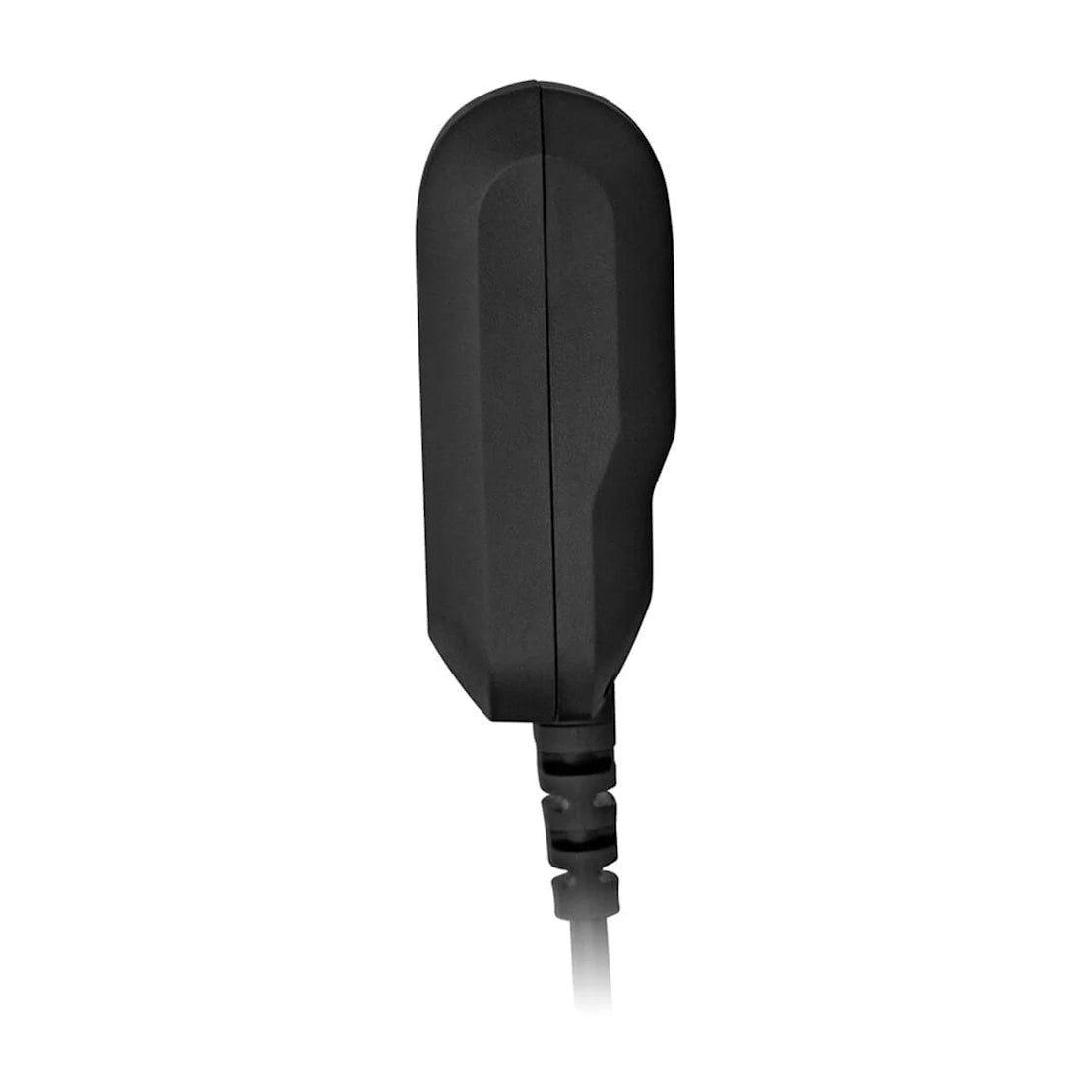 Fusion® håndholdt mikrofon