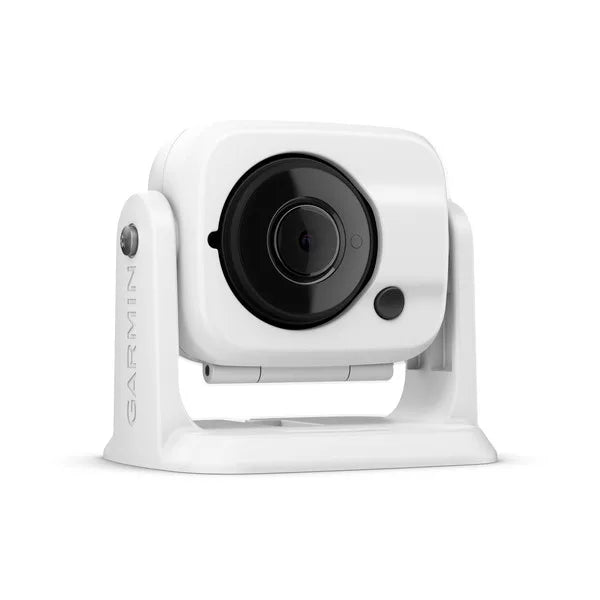 Garmin GC™ 100 Wireless Marine Camera
