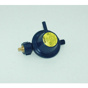 GOK marine regulator WITHOUT hand