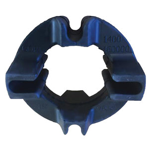 Gori Rubber Bushing 18-20