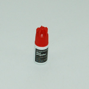 Gori Locking Glue