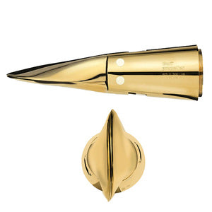 Gori Racing 2-bl./sejldrev 530x370 LHS