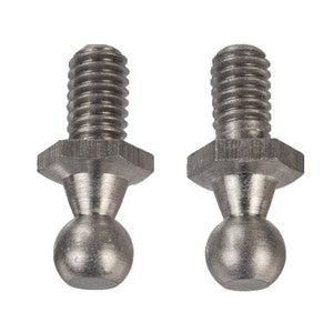 Sierra Gas Shock Absorber Ball Bolts RF.
