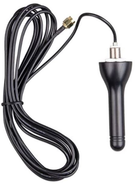 Victron Outdoor 4G GSM antenne