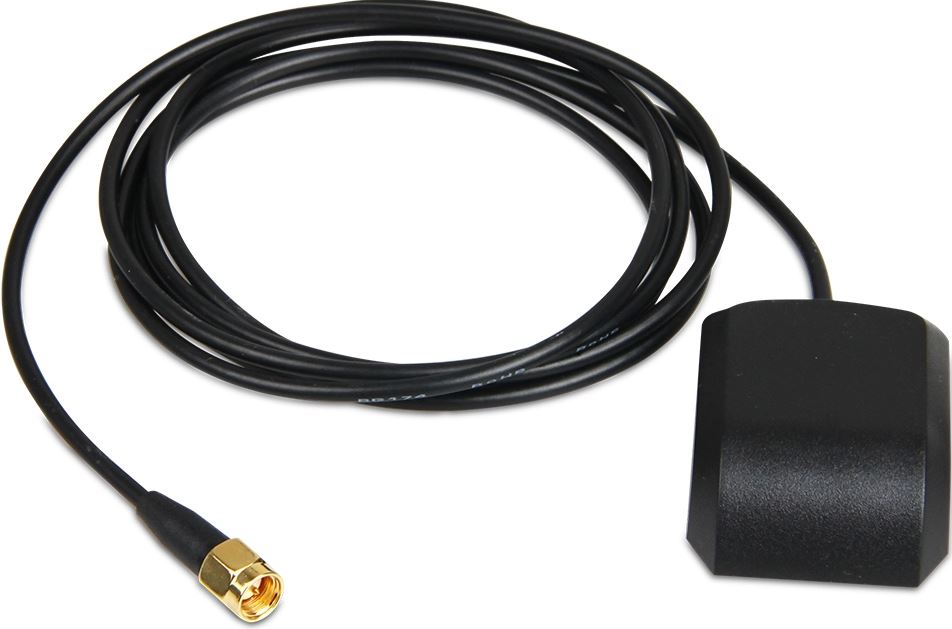 Victron Active GPS antenne