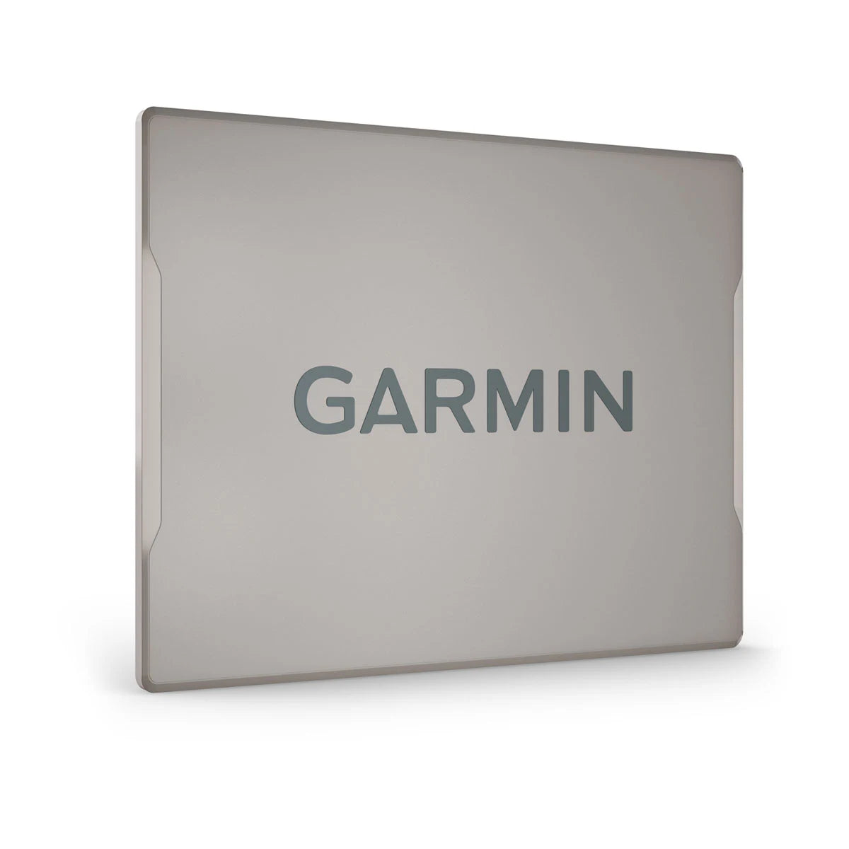 Garmin Beskyttelsescover til GPSMAP® 16x3 serien