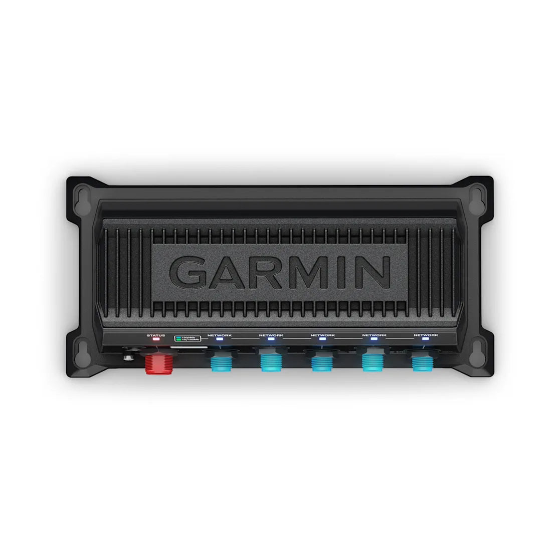 Garmin BlueNet™ 20 switch
