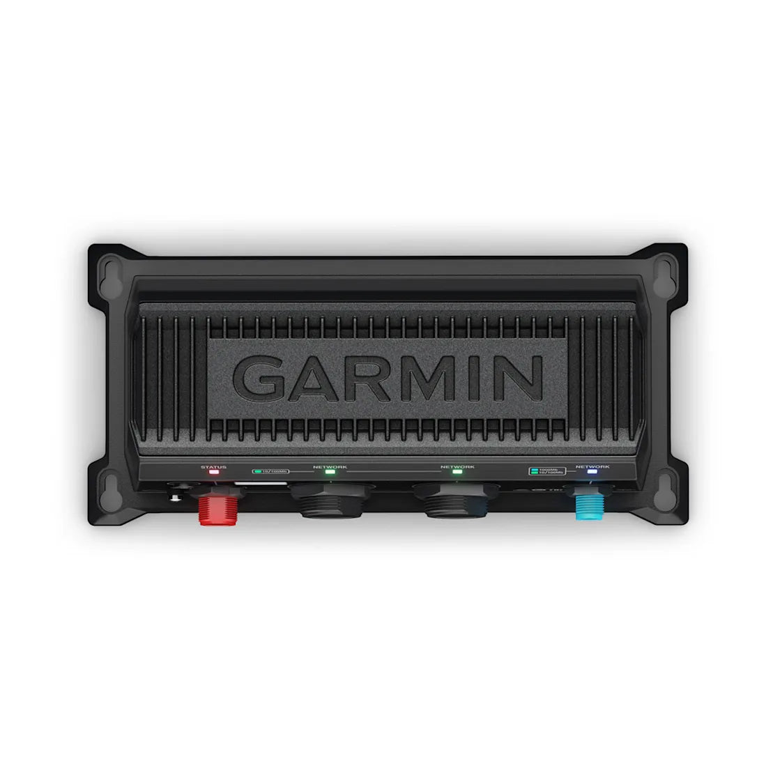 Garmin BlueNet™ 30 gateway
