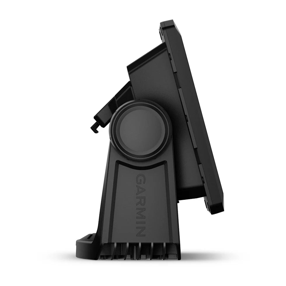 Garmin ECHOMAP™ UHD2 7" chartplotters, 72sv with GT54UHD-TM Transducer