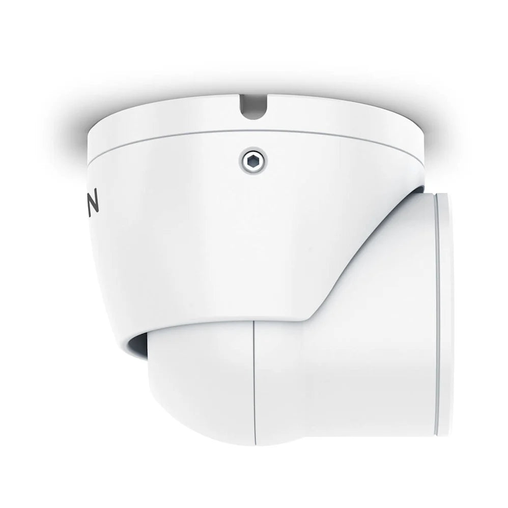 Garmin GC™ 245 overflademonteret marinekamera