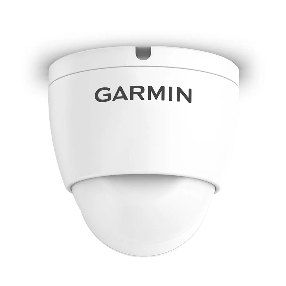 Garmin GC™ 14 marine camera