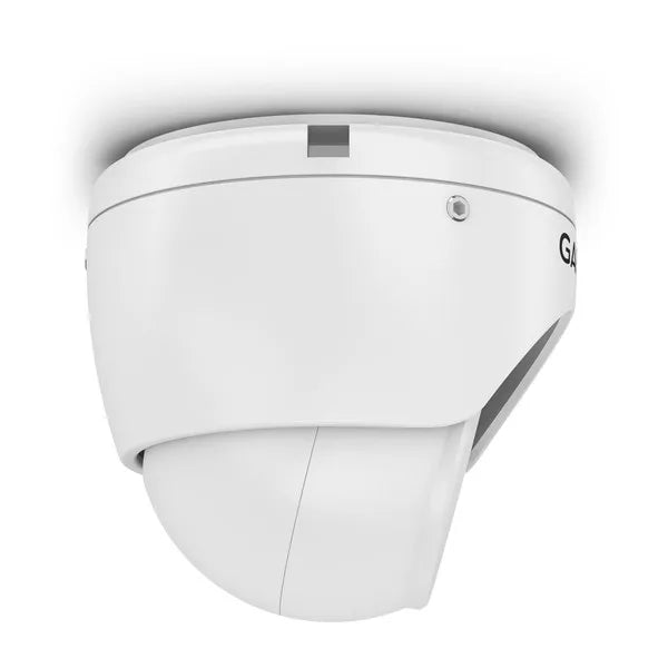 Garmin GC™ 200 IP-Marinekamera