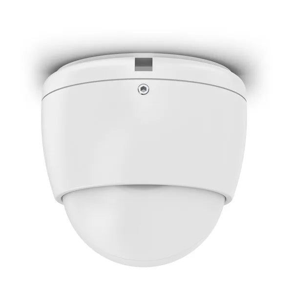 Garmin GC™ 200 IP-Marinekamera