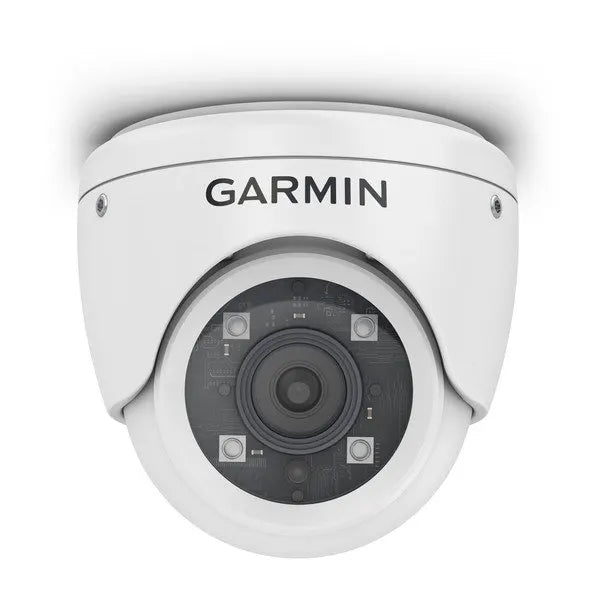 Garmin GC™ 200 IP-Marinekamera