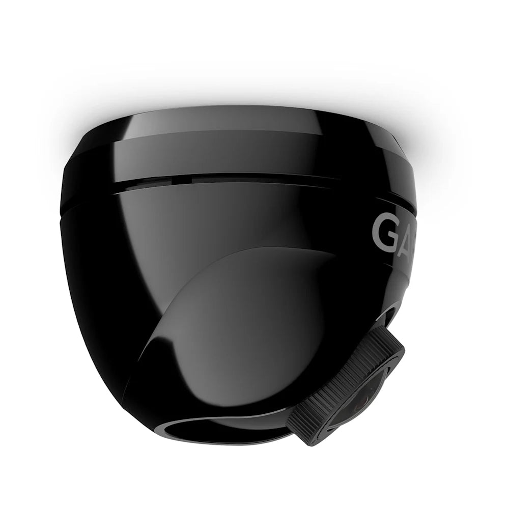 Garmin GC™ 245 overflademonteret sort marinekamera