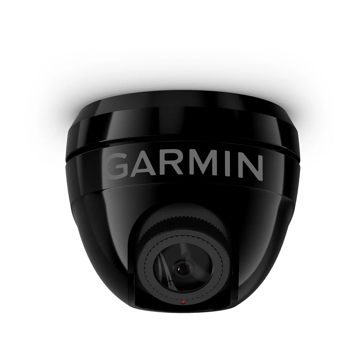 Garmin GC™ 245 overflademonteret sort marinekamera