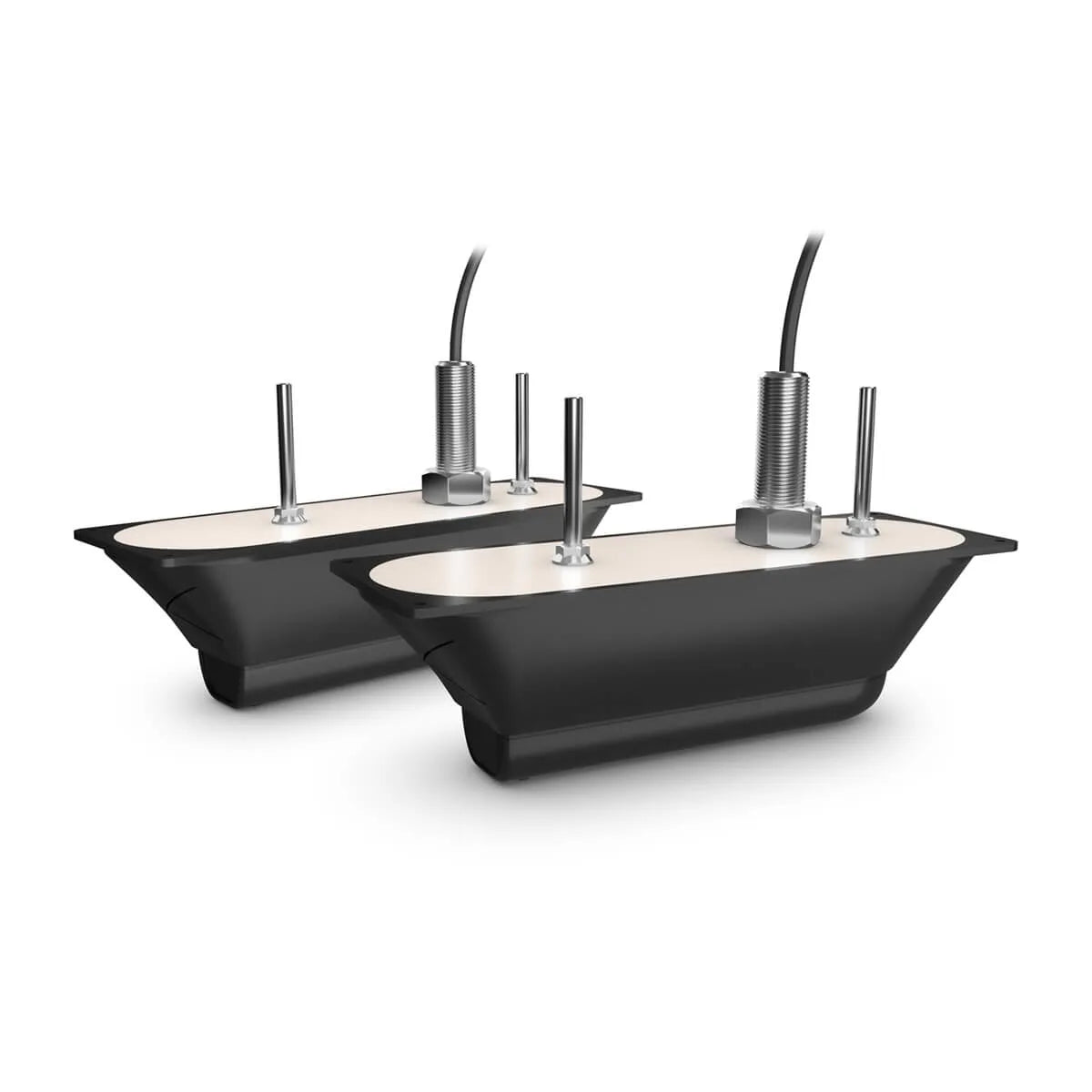 Garmin GT56UHD-THP Ultra HD CHIRP ClearVü™ & SideVü™