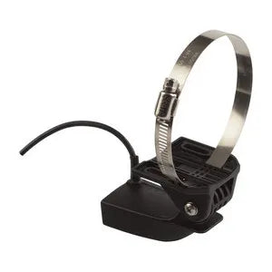 Garmin GT8HW-TM – Høj/Bred CHIRP hæk- og elmotortransducer