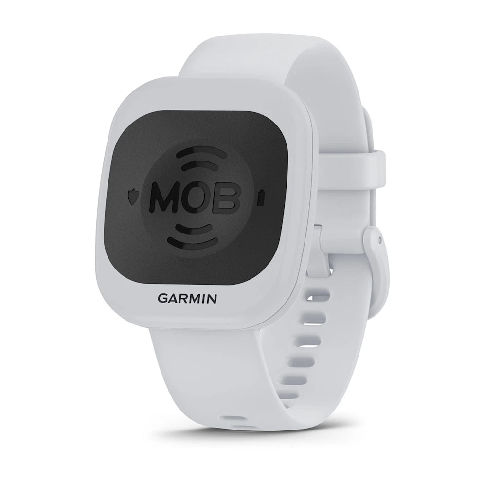 Garmin MOB Tag – trådløst mand-over-bord sikkerhedstag