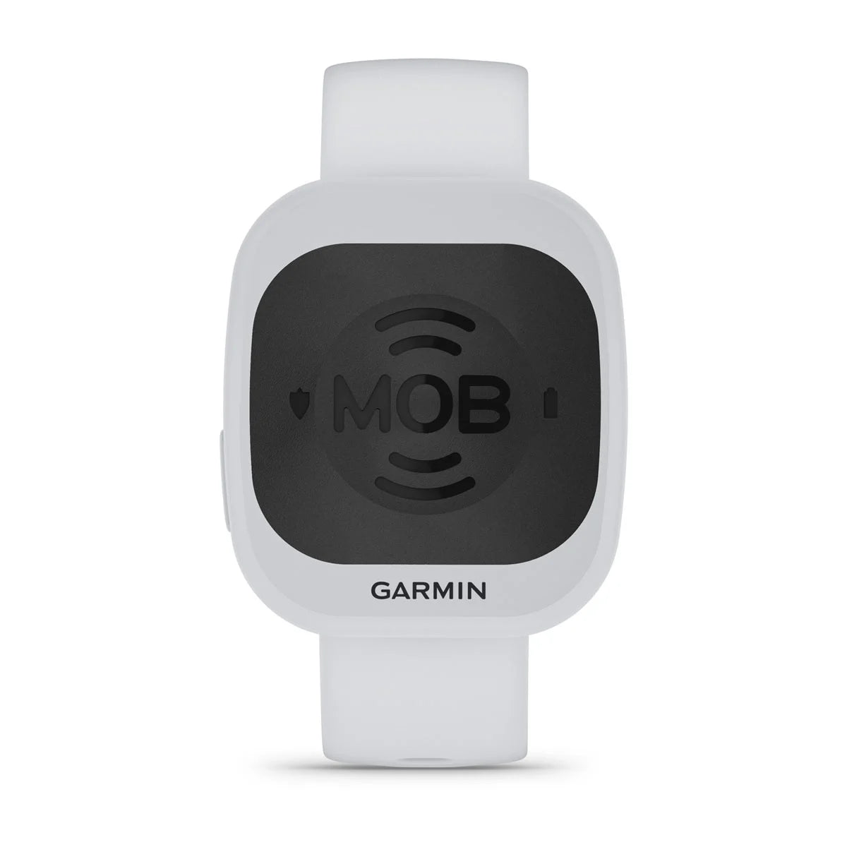 Garmin MOB Tag – trådløst mand-over-bord sikkerhedstag