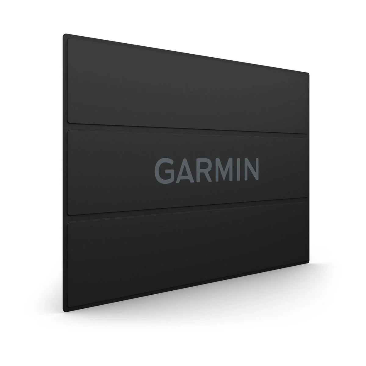 Garmin Magnetisk beskyttelsescover – GPSMAP® 9x24