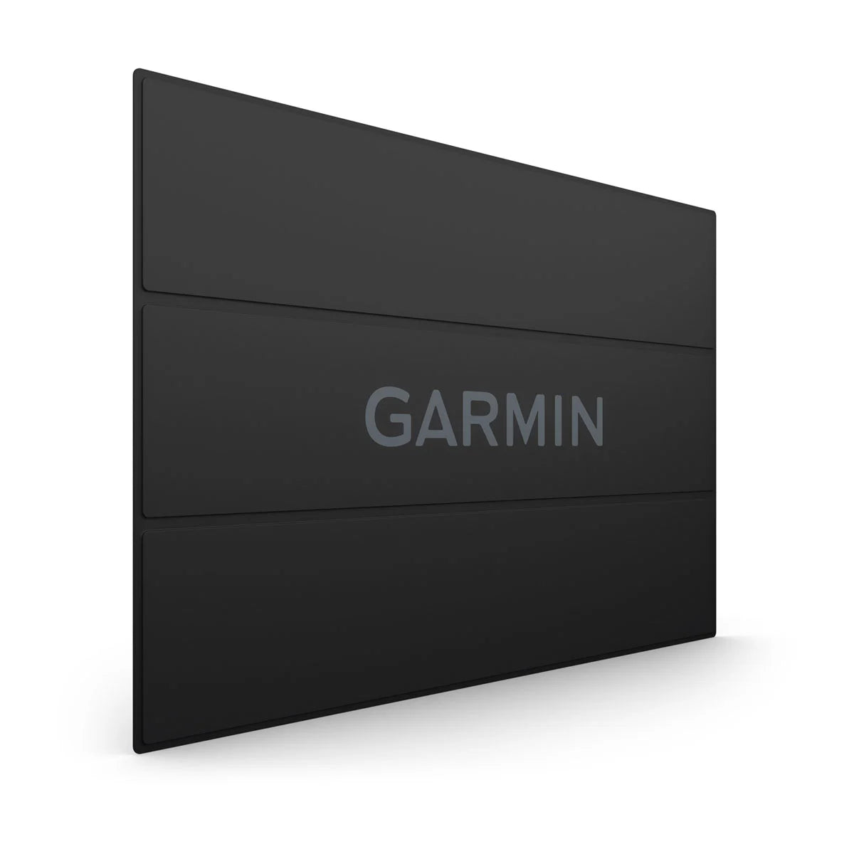 Garmin Magnetisk beskyttelsescover – GPSMAP® 9x27