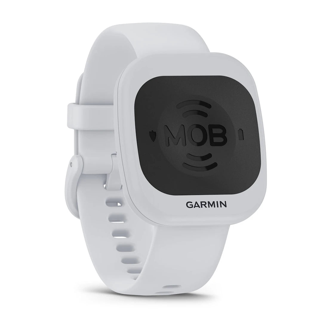 Garmin OnBoard™ System – trådløs MOB-sikkerhed og motorafbrydelse