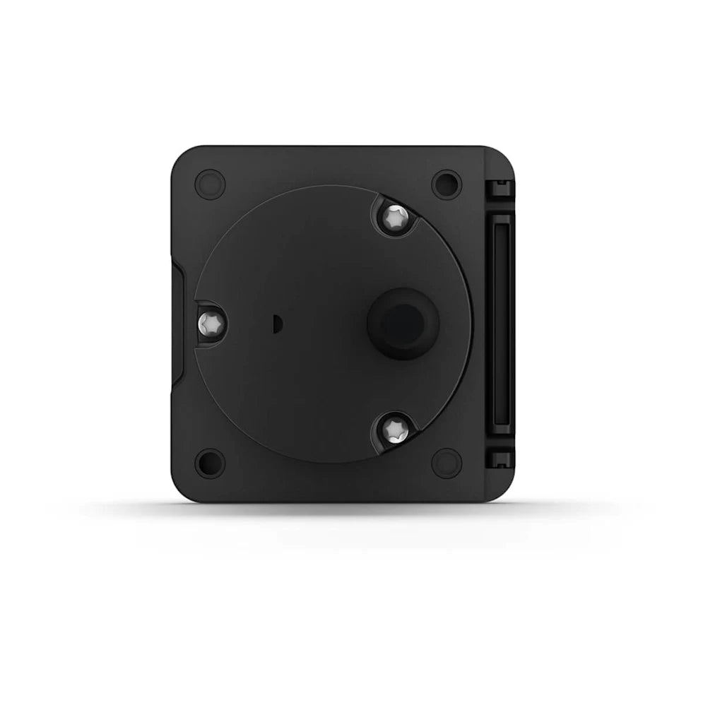 Garmin USB-kortlæser med USB-C-adapterkabel