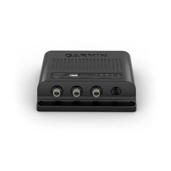 Garmin VHF 315 Marine Radio